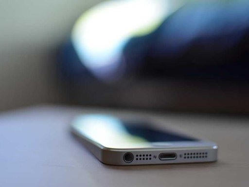 Оренда 5 кімнатного будинку по Алматинська вулиця 109