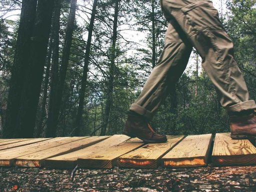 Оренда 4 кімнатного будинку по вулиця Генерала Момота 30