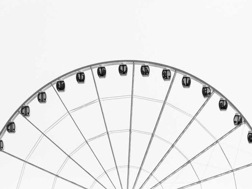 Оренда 2 кімнатного будинку по Каховська вулиця 56