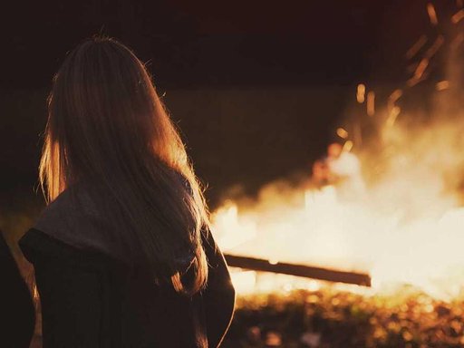 Оренда 4 кімнатного будинку по вулиця Рональда Рейгана 44-А