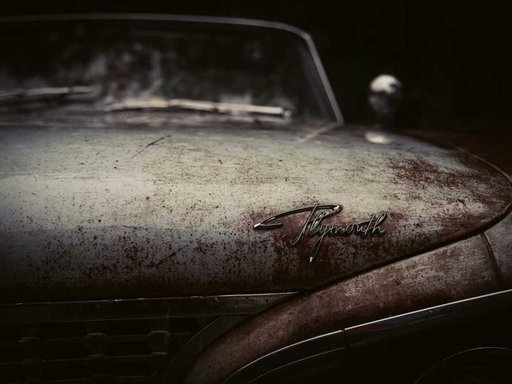 Оренда 4 кімнатного будинку по Лісна вулиця 66-В