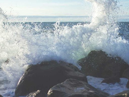 Оренда 4 кімнатного будинку по Поліська вулиця 2