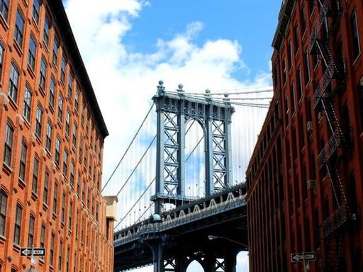 Оренда 4 кімнатного будинку по Медвинська вулиця 20