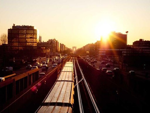 Продажа студії на Kharkivske Highway 144-Б