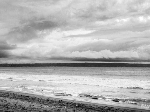 Оренда 2 кімнатного будинку по Велика Васильківська вулиця 85-87