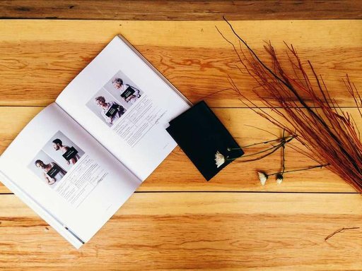 Оренда 1 кімнатного будинку по вулиця Івана Білика 11