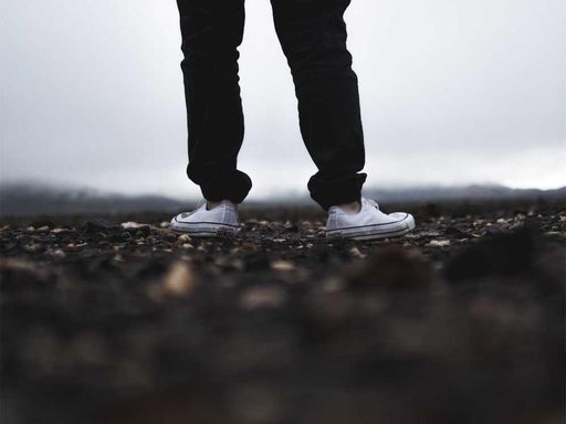 Оренда 5 кімнатного будинку по Азовська вулиця 2/30