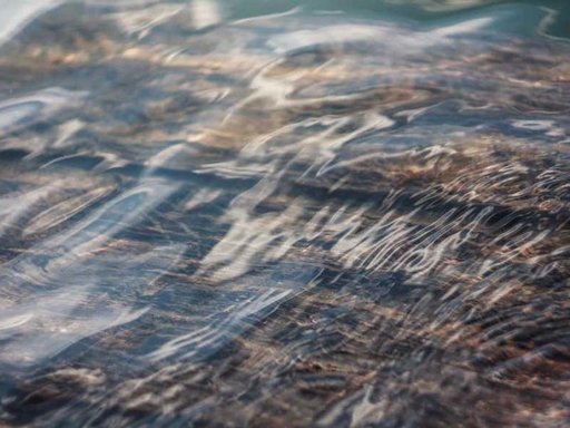 Оренда 2 кімнатного будинку по проспект Свободи 30-А