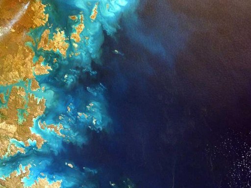 Оренда 5 кімнатної квартири на Залісна вулиця 5