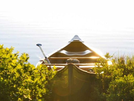 Оренда 2 кімнатного будинку по Каховська вулиця 56