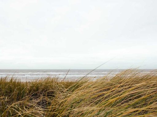 Оренда 3 кімнатного будинку по Вірменська вулиця 50-А