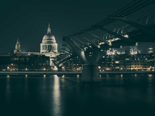 Оренда 3 кімнатного будинку по Жашківська вулиця 28