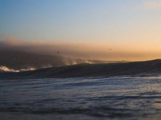 Оренда 1 кімнатного будинку по вулиця Івана Кожедуба 3