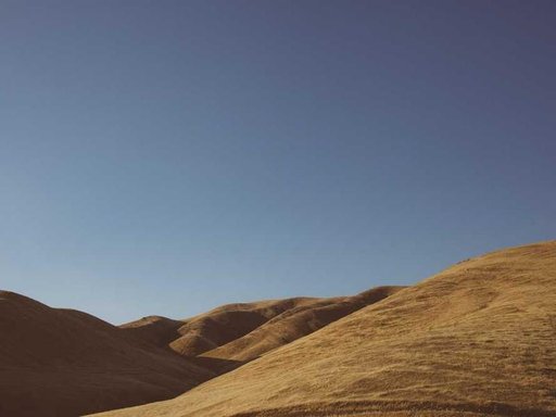 Оренда 5 кімнатного будинку по Валківська вулиця 7