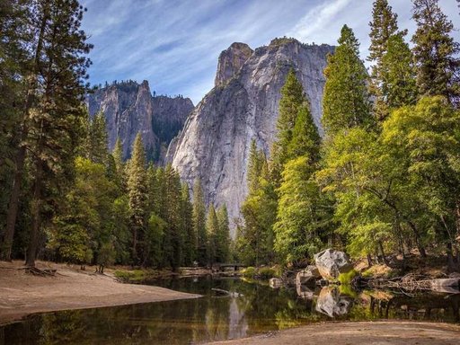 Оренда 2 кімнатного будинку по Клеманська вулиця 6/8