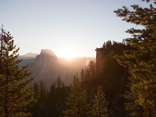 Оренда 3 кімнатного будинку по бульвар Вацлава Гавела 5-А