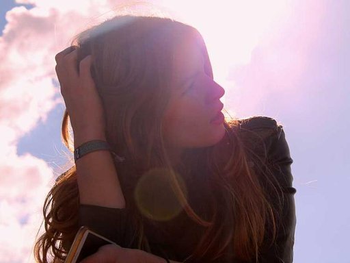 Оренда 5 кімнатного будинку по Троїцько-Кирилівська вулиця 5/7