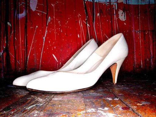 Оренда 2 кімнатного будинку по Овруцька вулиця 23