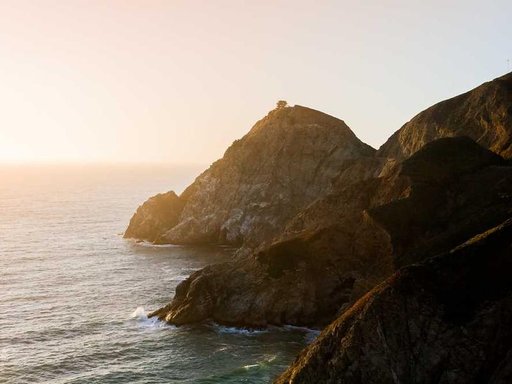 Оренда 5 кімнатного будинку по проспект Науки 54-Б