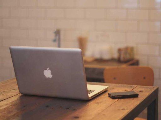 Оренда 4 кімнатного будинку по Рибний провулок 9/31