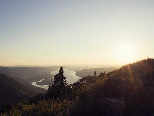 Оренда 3 кімнатного будинку по Обухівська вулиця 73