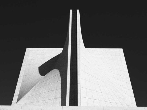 Оренда 5 кімнатного будинку по Ташкентська вулиця 19