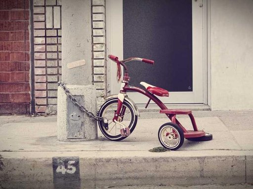 Продажа студії на Svitlytskoho street 25