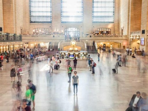 Оренда 2 кімнатного будинку по Марганецька вулиця 61/2