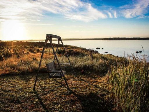 Оренда 4 кімнатного будинку по Крайня вулиця 1