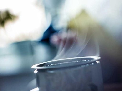 Продажа 4 кімнатної квартири на Клінічна вулиця 28