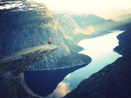 Оренда 3 кімнатного будинку по вулиця Петра Сагайдачного 25-Д