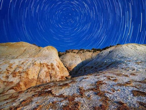 Оренда 3 кімнатного будинку по Братиславська вулиця 6-А