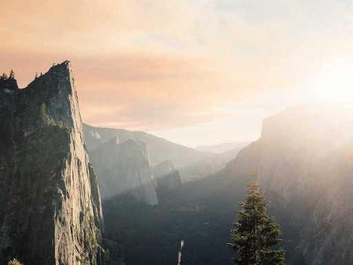 Оренда 5 кімнатного будинку по вулиця Юлії Здановської 71-Б