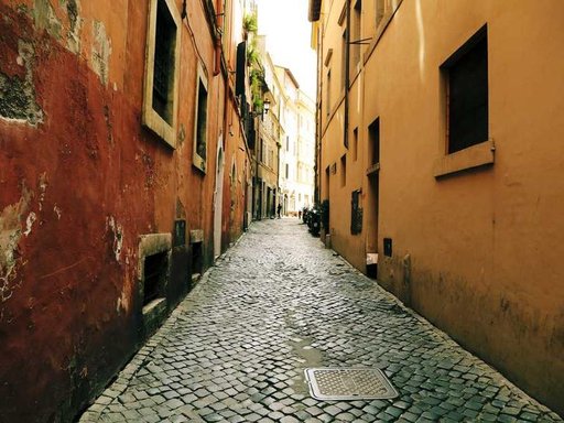 Оренда 5 кімнатного будинку по Черкаська вулиця 12-А