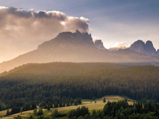 Оренда 5 кімнатного будинку по проспект Свободи 46