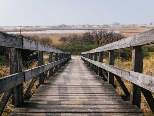 Продажа студії на Dunaievskoho Street 4