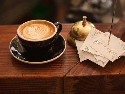 Оренда 1 кімнатного будинку по вулиця Патріотів 63