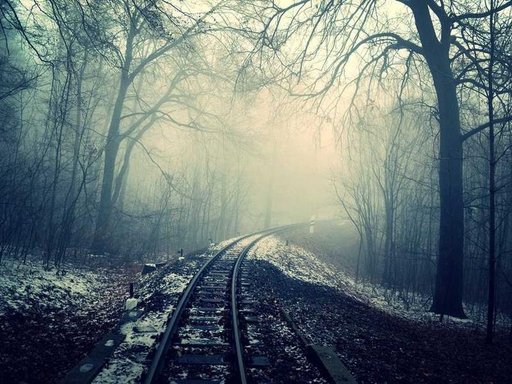 Оренда 2 кімнатного будинку по вулиця Дмитра Захарчука 36