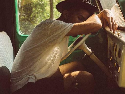 Оренда 5 кімнатного будинку по вулиця Мілютенка 28-Б