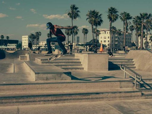 Оренда 4 кімнатного будинку по Броварський проспект 20-Б