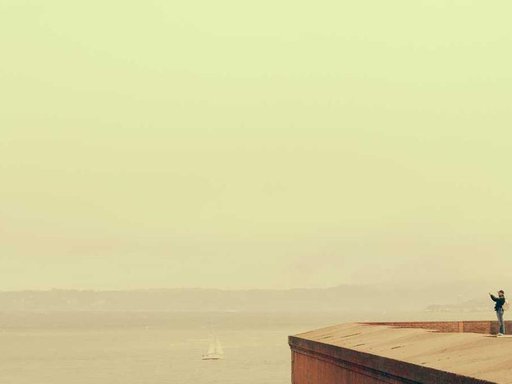 Оренда 2 кімнатного будинку по Заповітна вулиця 24