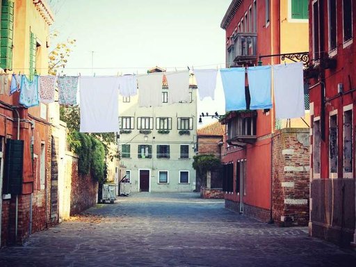 Оренда 5 кімнатного будинку по Народна вулиця 11