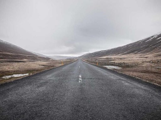 Оренда 1 кімнатного будинку по вулиця Олексія Береста 41/6