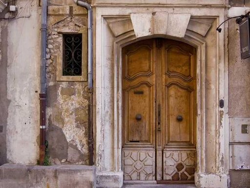 Оренда 4 кімнатного будинку по вулиця Юрія Іллєнка 40