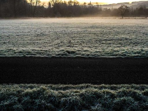 Оренда 3 кімнатного будинку по Буковинська вулиця 27