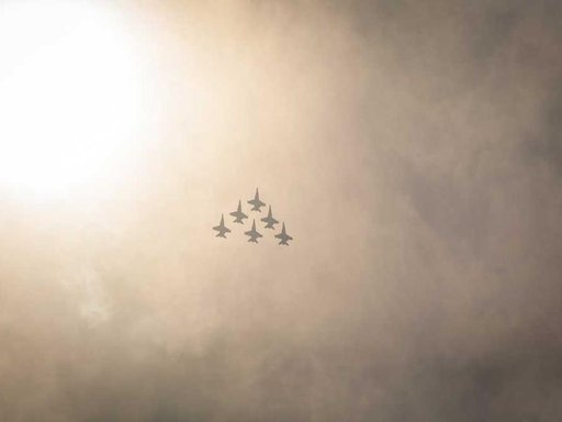 Оренда 4 кімнатного будинку по Предславинська вулиця 51