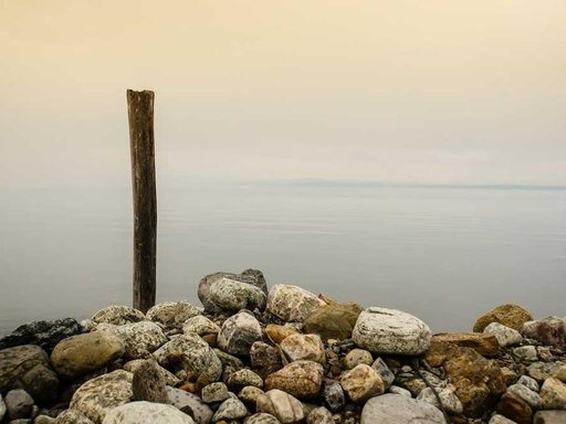 Оренда 1 кімнатного будинку по Дегтярна вулиця 17