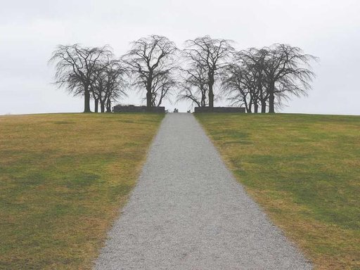 Оренда 4 кімнатного будинку по провулок Рилєєва 9