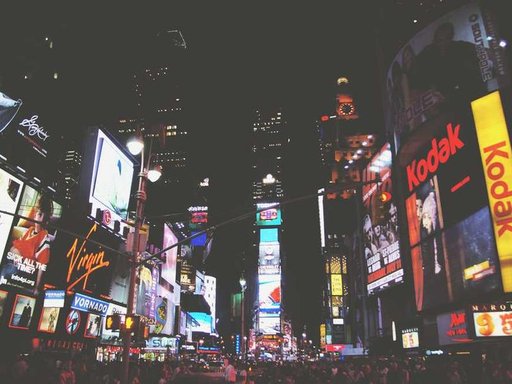 Продажа 5 кімнатного будинку по Порічкова вулиця 166