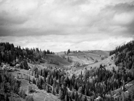 Оренда 2 кімнатного будинку по Дмитрівська вулиця 62/20